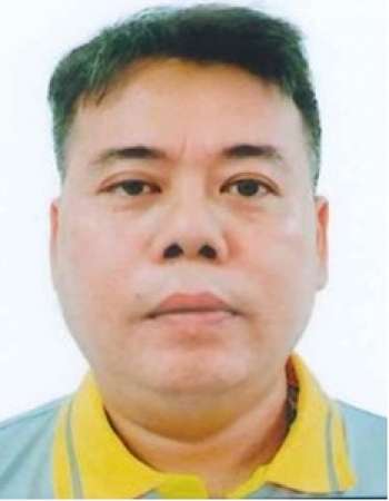 TRAN NAM H***