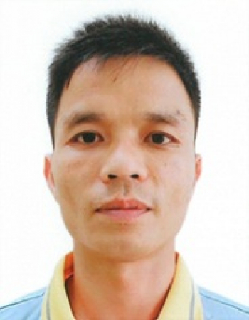 LE THIEN ***