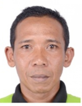 HERI KUSWA***-
