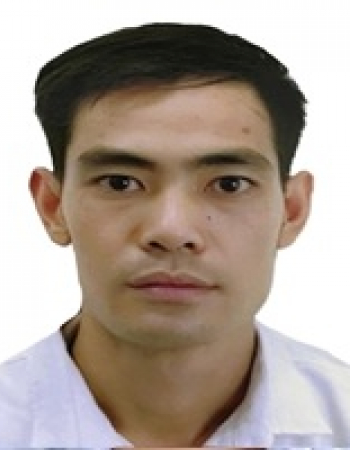 NGUYEN TRONG QU***