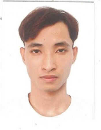 PHAM QUOC CU***
