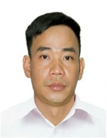 NGUYEN QUOC D***