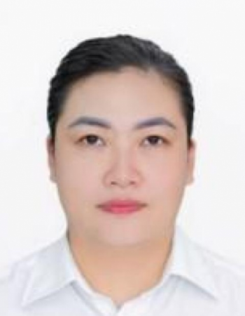 NGUYEN THI ***