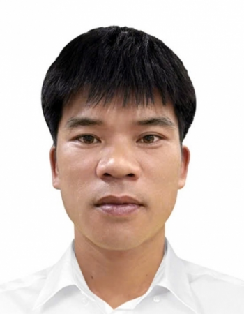 BUI VAN ***