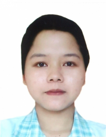 ARISKA DWI PU***