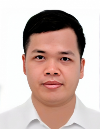 VU CAO NH***