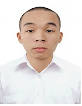 NGUYEN VAN M***