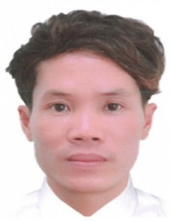 NGUYEN VAN CH***