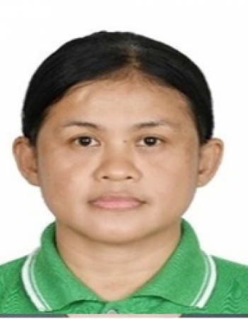 SRI KA***