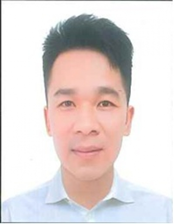 TRUONG CONG D***