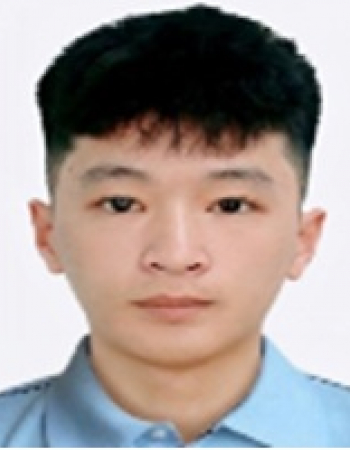 NGUYEN DUC M***