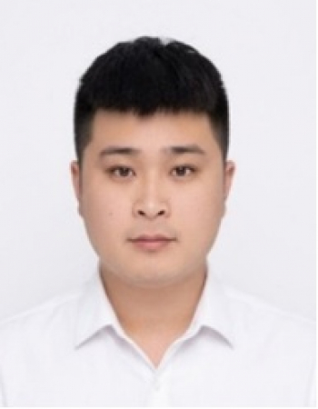 MAI XUAN ***