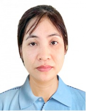 NGUYEN THI ***