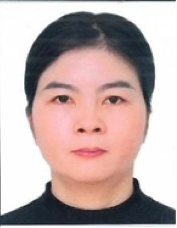 DUONG THI THUY LU***