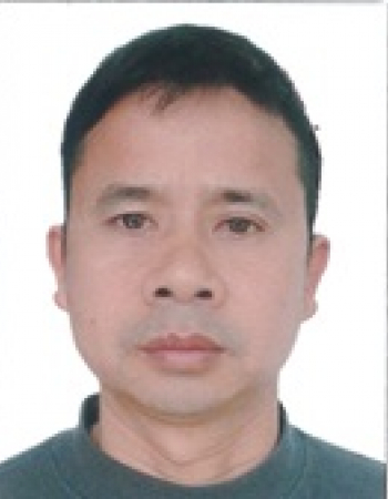 PHAN VAN D***