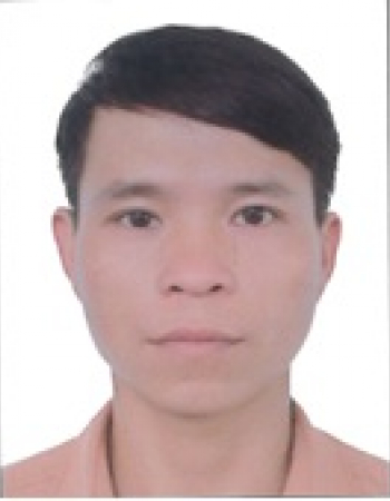 NGUYEN NGOC L***