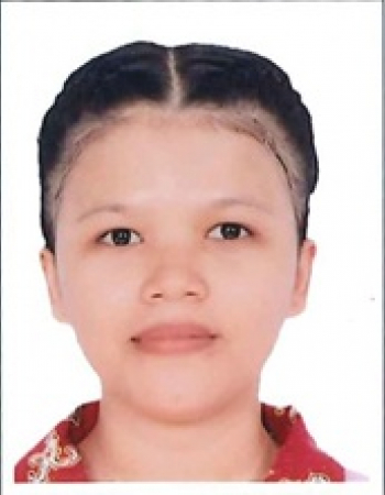 NOPI RAHMAW***