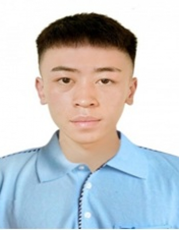TRAN ANH***