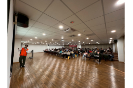 1150129-115年上半年度從業人員教育訓練-115年新修跨國勞動力精進方案要點研習會