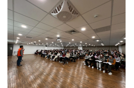 1150121-115年上半年度從業人員教育訓練-115年新修跨國勞動力精進方案要點研習會